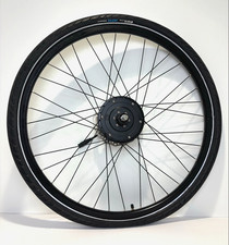 suntour hub for sale suntour hub for sale MANSFIELD