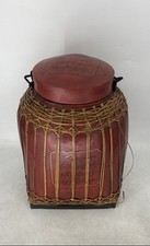 decorative basket for sale decorative basket for sale Minneapolis