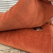 Long habitat cord for sale  MANSFIELD