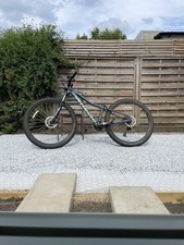 Specialized rockhopper for sale  KINGSTON UPON THAMES