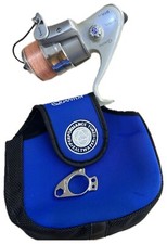 Quantum boca pts for sale  Miami Beach