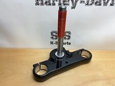 Genuine harley davidson for sale  UK