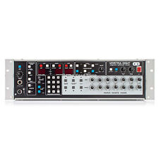 Octave plateau voyetra for sale  Nashville