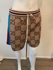 Nwot gucci summer for sale  Bensenville