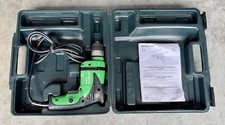Hitachi variable speed for sale  Powhatan