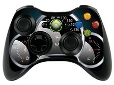 Car dashboard xbox for sale  CANNOCK