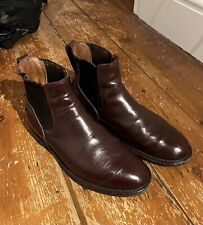 Red wing congress for sale  HOUNSLOW