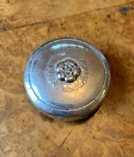 Georg jensen art for sale  West Hollywood