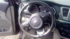 Used steering column for sale  Ringoes