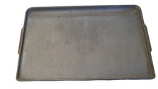 Vintage universal stove for sale  Reeds Spring