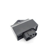 Cdi ecu zündbox gebraucht kaufen  Aschaffenburg