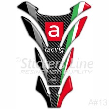Paraserbatoio resinato aprilia usato Paraserbatoio resinato aprilia usato  Morro d'Oro
