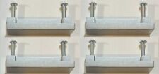 Ikea hopen dresser for sale  San Francisco