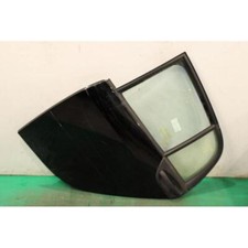 Porta post. per usato  Bedizzole