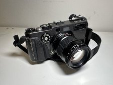 Hasselblad xpan panoramic for sale  Springfield