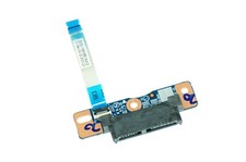 B241 nbx0001k410 oem for sale  Miami