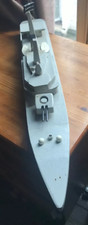 model battleships for sale model battleships for sale TAVISTOCK