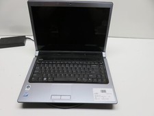 Dell studio 1537 for sale  Chesterfield