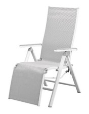 klappliege aluminium gebraucht kaufen klappliege aluminium gebraucht kaufen Neuenstadt am Kocher