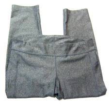 Armour pants girl for sale  Denton