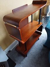 Living room unit for sale  LEIGHTON BUZZARD
