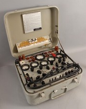 tv tube tester for sale tv tube tester for sale Cumberland