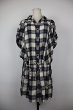 Levi vestito abito usato  Massa di Somma