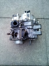 Suzuki rgv250 vj22 for sale  HALIFAX