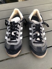 Adidas rom size for sale Adidas rom size for sale  KENDAL