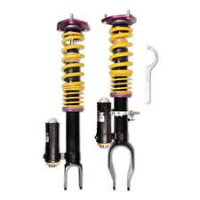Coilover suspension clubsport for sale  BIRMINGHAM