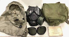 M40a1 series field for sale  Jacksonville