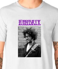Jimi hendrix richard for sale  BOURNEMOUTH