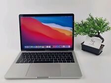 Apple macbook pro usato  Morbegno