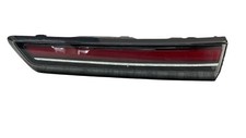 9883044880 stop fanale usato  Napoli