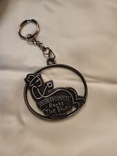 southern comfort keychain for sale  Suisun City