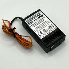 Multiplex micro ipd for sale  LEATHERHEAD