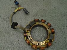 Used stator assy for sale  Biloxi