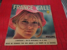 Rare titres gall d'occasion  Tourlaville