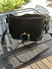 Sac see chloe d'occasion  Saint-Etienne