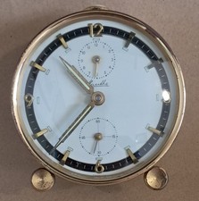 Vintage mauthe famos d'occasion  Expédié en Belgium