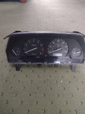 Rover instrument cluster for sale  BISHOP AUCKLAND