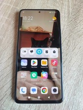 Redmi Note 10 Pro comprar usado  Enviando para Brazil
