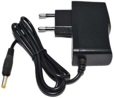 Top chargeur adattatore usato  Roma