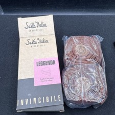 Selle italia invincible for sale  Holliday