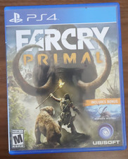 Ubisoft far cry for sale  Wichita