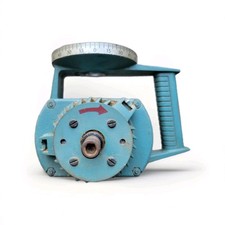 Black decker radial for sale  Springfield