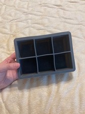 Samuelworld large silicone for sale  Marietta