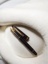 Stylo plume ancien d'occasion Stylo plume ancien d'occasion  Marseille XII