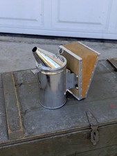 bee hives for sale bee hives for sale Fullerton
