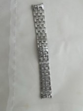 Oris artelier stainless for sale  San Antonio